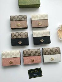 Picture of Gucci Wallets _SKUfw155082011fw